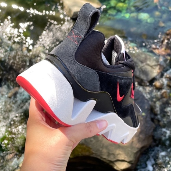 Nike 365 runners  OFFERS WELCOME - Picture 2 of 4